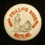 Phillips Bros.