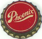 Phoenix Beer