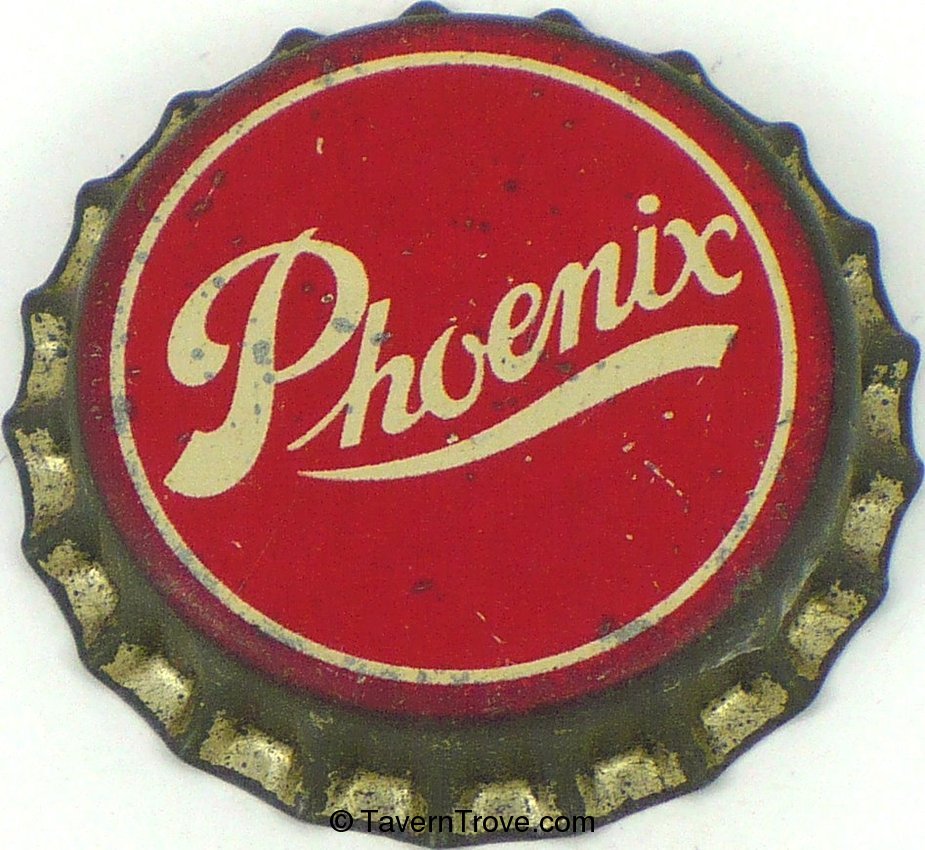 Phoenix Beer