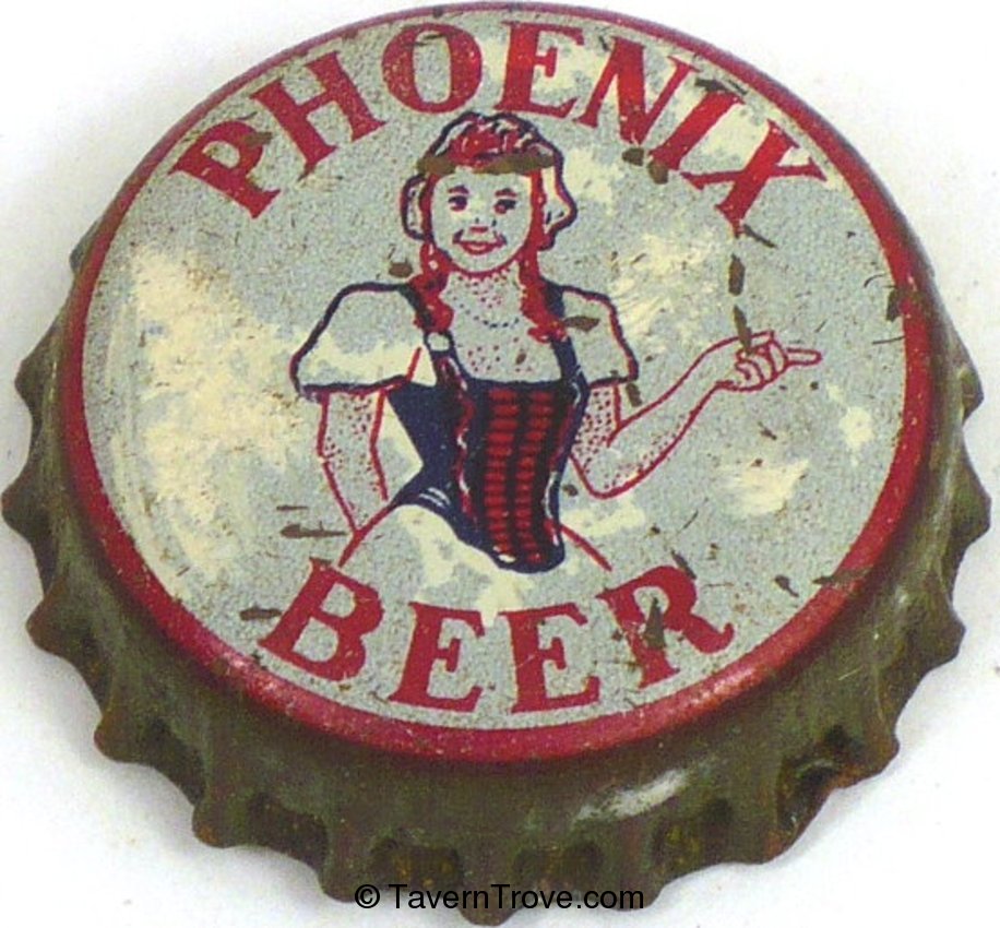 Phoenix Beer