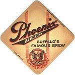 Phoenix Beer