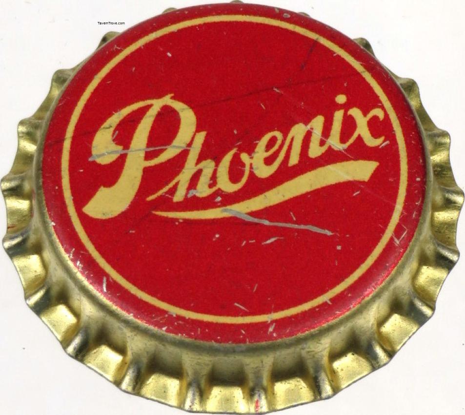 Phoenix Beer