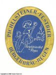 Pichelsteiner-Festbier