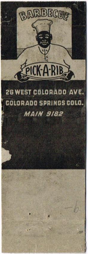 Potosi Pilsener Beer