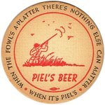 Piel's Beer