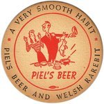 Piel's Beer