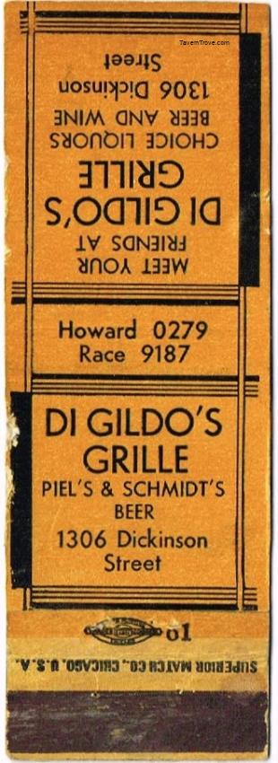 Piel's Fine Beers
