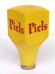 Piel's Beer 