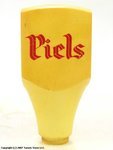 Piels Beer