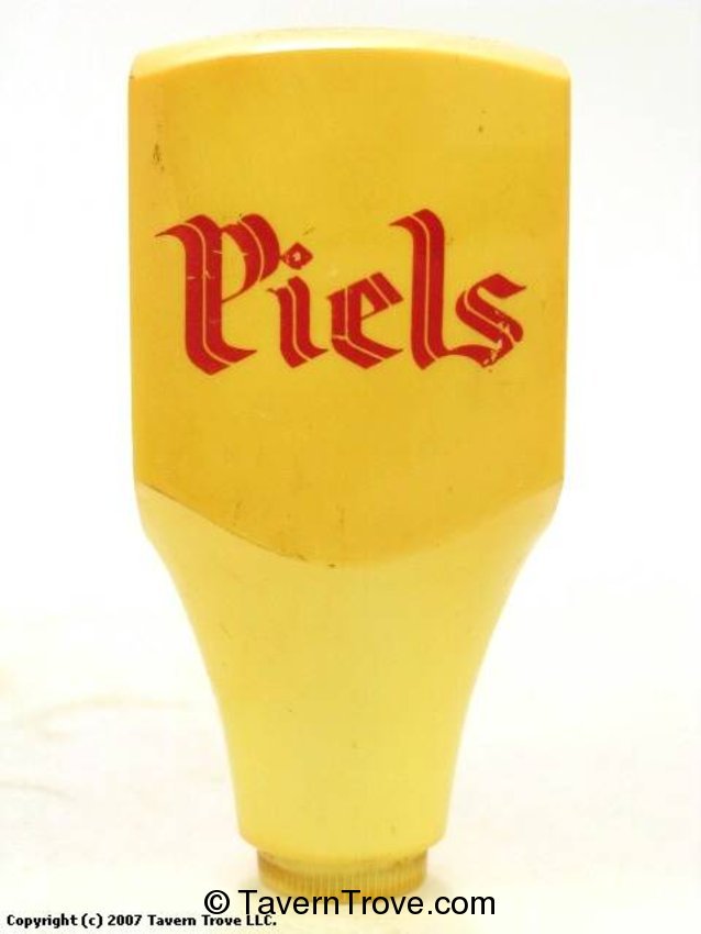Piels Beer