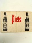 Piels Highlights Of Brewing