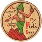 Piels Beer