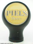 Pile's Beer