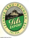 Pils Export