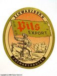 Pils Export
