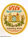 Pils Export