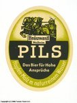 Pils