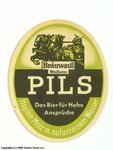 Pils