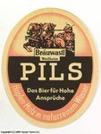 Pils
