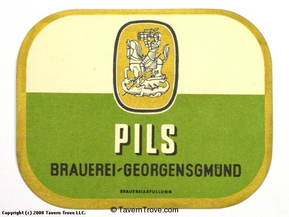 Pils