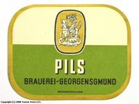 Pils