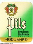 Pils
