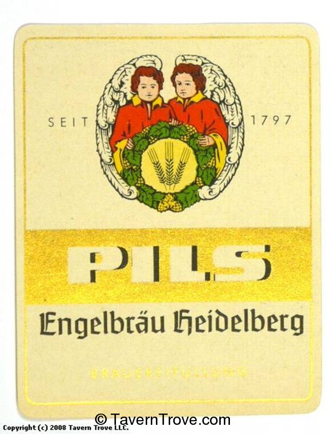 Pils