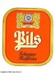 Pils