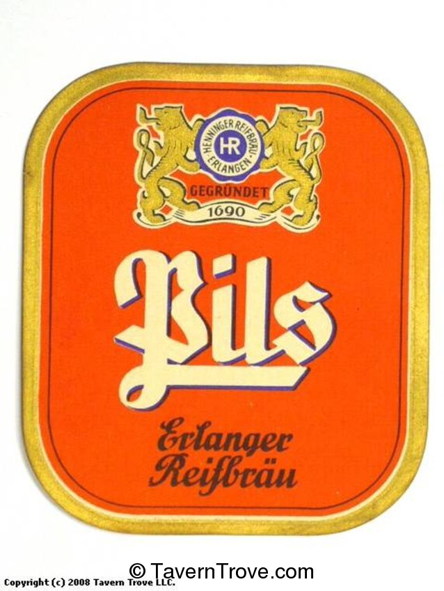 Pils