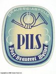 Pils