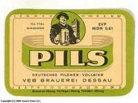 Pils