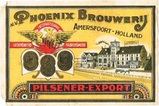Pilsener-Export