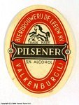 Pilsener