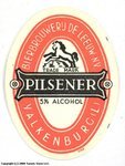 Pilsener
