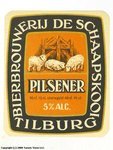 Pilsener