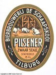 Pilsener