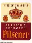 Pilsener