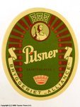 Pilsner