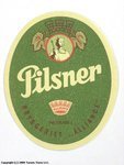 Pilsner