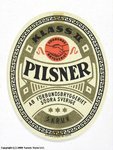 Pilsner