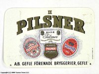 Pilsner