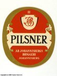 Pilsner