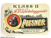 Pilsner