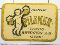 Pilsner