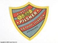 Pilsner