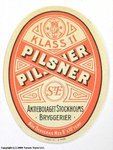 Pilsner