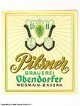 Pilsner