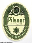 Pilsner