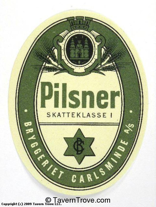 Pilsner