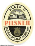 Pilsner